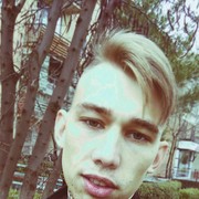  ,   , 28 ,   