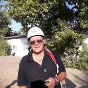  ,   , 67 ,   ,   