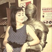  ,   , 37 ,   ,   