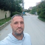  ,   , 43 ,     , c 