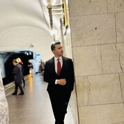  ,   Mohsin, 28 ,   ,   