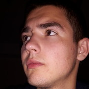 ���������� �����������, ���� ������� ������, 31 ���, ������������ ��� ������