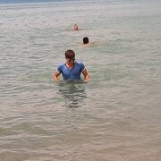 ���������� ������-��-����, ���� ������� �������, 32 ����, ������������ ��� ������, ����� � ���������, c�������� ���������