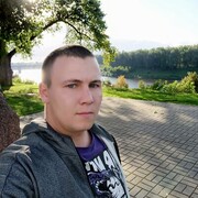  ,   , 31 ,   ,   , c , 