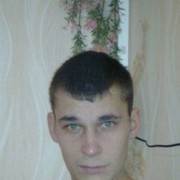 ���������� �����������, ������� 13zuzik, 39