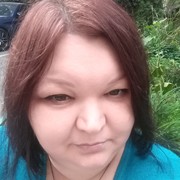  ,   , 47 ,     , c 