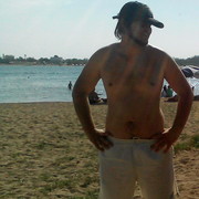 ���������� ������, ���� ������� ����, 35 ���, ������������ ��� ������, ����� � ���������, c�������� ���������