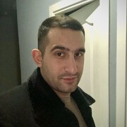 ���������� �����, ���� ������� ������, 30 ���, ������������ ��� ������, ����� � ���������