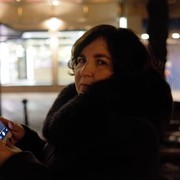  ,   , 57 ,     , c , 
