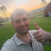  ,   Alex, 35 ,   ,   , c , 