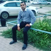  ,   , 34 ,   