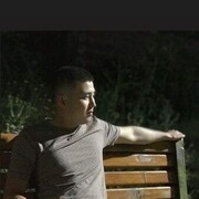  ,   , 31 ,   ,   