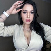  ,   , 25 ,   ,   , c 