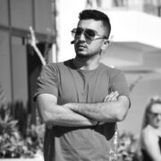  ,   Yuzen, 25 ,   ,   