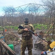 ���������� ��������, ���� ������� ����, 31 ���, ������������ ��� ������, ����� � ���������