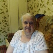  ,   , 37 ,     , c , 
