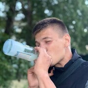 ���������� �����, ���� ����� �����, 23 ����, ������������ ��� ������, ����� � ���������