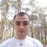  ,  , 34