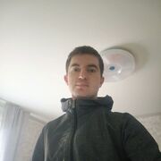  ,   Mikhail, 32 ,   ,   , c , 