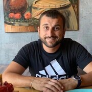 ���������� ������, ���� ������� �����, 33 ����, ������������ ��� ������, ����� � ���������, c�������� ���������