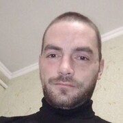  ,   Maksim, 39 ,   ,   