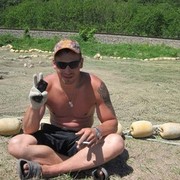 ���������� ����-���������, ���� ������� �������, 37 ���, ������������ ��� ������, ����� � ���������, c�������� ���������