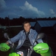 ���������� �����-���������, ���� ������� ��������, 47 ���, ������������ ��� ������, ����� � ���������, c�������� ���������