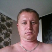  ,   Igor, 42 ,  