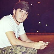  ,  Azamjon, 36