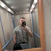 ���������� �����������, ���� ������� �������, 27 ���, ������������ ��� ������, ����� � ���������