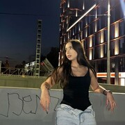  --,   , 21 ,   ,   