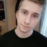  ,  , 32