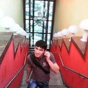 ������ ���������. 89645254807. ������ ������� �� ���.