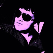 ���������� �������, ���� ������� ������, 32 ����, ������������ ��� ������