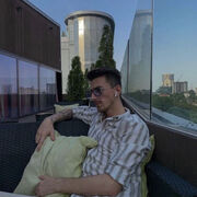 ���������� ����������, ���� ������� Ikaris, 29 ���, ������������ ��� ������, ����� � ���������