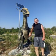  ,  , 40