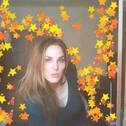  ,   , 46 ,     , c 