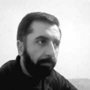  ,   , 44 ,   ,   , 