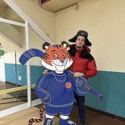 ���������� ���������, ���� ������� ������, 32 ����, ������������ ��� ������, ����� � ���������, c�������� ���������