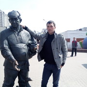  ,   , 36 ,   ,   , c , 