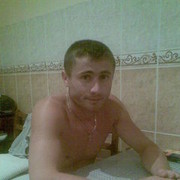  ,   Bordey, 42 ,   ,   , c 