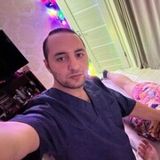  ,   , 32 ,     , c , 