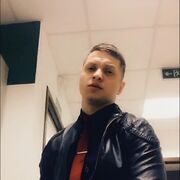 ���������� �������, ���� ������� Alexander, 33 ����, ������������ ��� ������, ����� � ���������