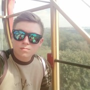  ,   , 25 ,   ,   , c 