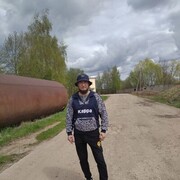  ,   , 43 ,   ,   