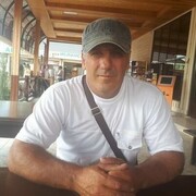  ,   , 52 ,   ,   