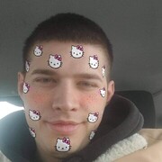 ���������� ������, ���� ������� Ilya, 28 ���, ������������ ��� ������, ����� � ���������