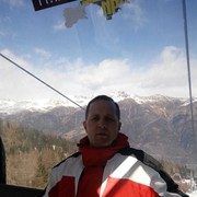 ���������� ������, ���� ������� Guntars, 42 ����, ������������ ��� ������, ���������