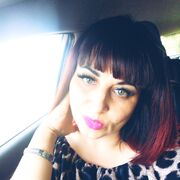  ,   , 43 ,   c 