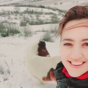  ,   , 30 ,     , c 